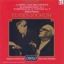 Slika BEETHOVEN/JOCHUM