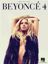 Slika BEYONCE 4 PVG