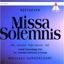 Slika BEETHOVEN - MISSA SOLEMNIS