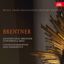 Slika BRENTNER:CONCERTOS & ARIAS/BLAŽIKOVA