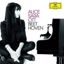 Slika ALICE SARA OTT:BEETHOVEN