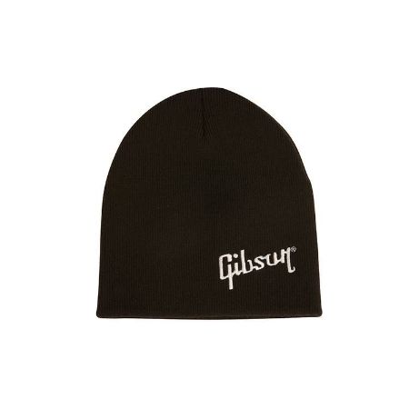 Slika GIBSON KAPA LOGO BEANIE