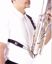 Slika BG PAS ZA TUBO/BARITON T03 