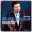 Slika BEETHOVEN: VIOLIN SONATA/SHOSTAKOVICH:VIOLA SONATA/RACHLIN