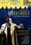 Slika WAGNER:DAS RHEINGOLD DVD