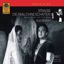 Slika STRAUSS R.:DIE FRAU OHNE SCHATTEN/BOHM