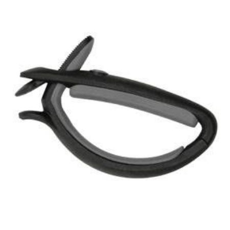 Slika KAPODASTER PLANET WAVES RATCHET CAPO EL/AKU PW-CP-01