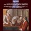 Slika MARTINI:SEI SONATE PER ORGANO