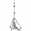 Slika YAMAHA STOJALO HI-HAT HS650A