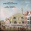 Slika HAYDN:STRING QUARTETS OP.33