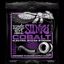 Slika ERNIE BALL strune za električno kitaro SET 2720 011-048 COBALT POWER