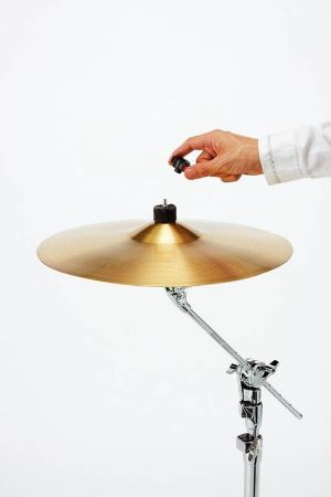 TAMA QC8 QUICK SET CYMBAL MATE