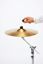 Slika TAMA QC8 QUICK SET CYMBAL MATE