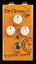 Slika HAYDEN DR GREEN PEDAL THE WAITTING ROOM DELAY PEDAL