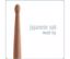 Slika PRO-MARK PALICE ZA BOBNE OAK 5A PW5AW