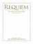 Slika REQUIEM - WORLD'S MOST MOVING.PIANO