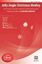 Slika BILLINGSLEY:JOLLY JINGLE CHRISTMAS MEDLEY SATB WITH PIANO