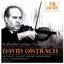 Slika DAVID OISTRACH 10 CD COLL.