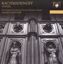Slika RACHMANINOFF:VESPERS
