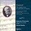Slika GOUNOD:THE COMPLETE WORKS FOR PEDAL PIANO & ORCHESTRA