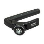 KAPODASTER PLANET WAVES KLASIK PW-CP-04 NS