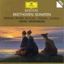 Slika BEETHOVEN -  SONATAS-BARENBOIM