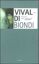 Slika VIVALDI:CONCERTOS/BIONDI