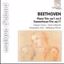 Slika BEETHOVEN:PIANO TRIO OP.1/3