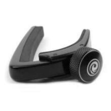 Slika KAPODASTER PLANET WAVES AKUSTIK/ELE. PW-CP-02 NS