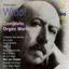 Slika WIDOR:COMPLETE ORGAN WORKS VOL.3