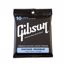 Slika GIBSON SET STRUN Vintage Reissue Electric SEG-VR10 010-046