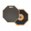 Slika Evans RF 6GM" 1-SIDED STANDARD PAD RF6GM