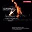 Slika SCHNITTKE - SYMPHONY NO.7