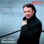 Slika DEBUSSY:COMPLETE WORKS FOR PIANO 5CD/BAVOUZET