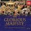 Slika GLORIOUS MAJESTY 