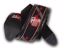 Slika PAS ZA KITARO GIBSON ASGG-700