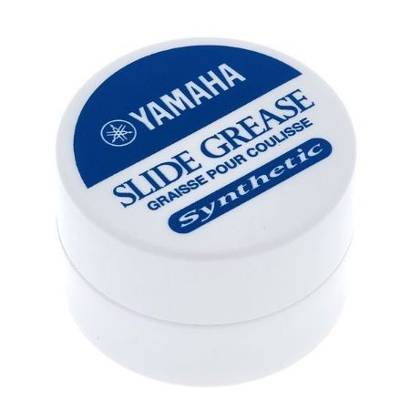 Slika YAMAHA SLIDE GREASE