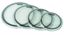 Slika Opna Evans Edge Control 14'' clear TT14EC2S{