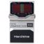 Slika DIGITECH HT-6 POLYPHONIC TUNER