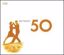 Slika 50 BEST TANGOS