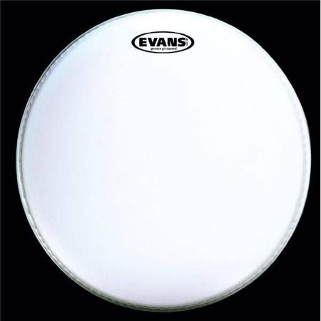 Opna Evans G1 GENERA 14" Coated B14G1