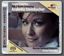 Slika PROKOFIEV:VIOLIN CONCERTOS/STEINBACHER