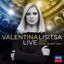 Slika VALENTINA LISITSA LIVE AT THE ROYAL ALBERT HALL