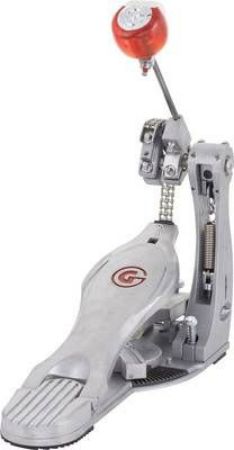 Slika GIBRALTAR BAS PEDAL 9711GS