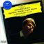 Slika GILELS E PLAY GRIEG,LYRISCHE STUCKE