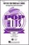 Slika POP HITS FOR TENOR BASS CHORUS TB/TTB