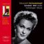 Slika ELISABETH SCHWARZKOPF LIEDER