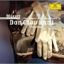 Slika MOZART:DON GIOVANNI/SCHREIER