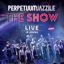 Slika PERPETUUMJSZZILE/THE SHOW