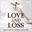 Slika MONTEVERDI:LOVE AND LOSS